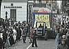 Foto Carnevale in piazza 2002 001