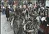 Foto Carnevale in piazza 2002 036