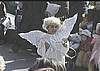 Foto Carnevale in piazza 2003 001