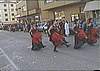 Foto Carnevale in piazza 2003 060
