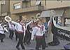 Foto Carnevale in piazza 2003 078