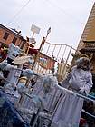 Foto Carnevale in piazza 2005 Carnevale in piazza 2005 089