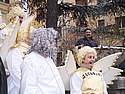 Foto Carnevale in piazza 2005 Carnevale in piazza 2005 130