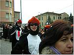 Foto Carnevale in piazza 2006 Carnevale a Bedonia 050