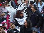 Foto Carnevale in piazza 2007 Carnevale bedoniese 2007 424