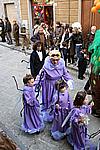 Foto Carnevale in piazza 2008 Carnevale_a_Bedonia_2008_040