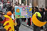Foto Carnevale in piazza 2008 Carnevale_a_Bedonia_2008_041