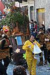 Foto Carnevale in piazza 2008 Carnevale_a_Bedonia_2008_239