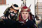 Foto Carnevale in piazza 2008 Carnevale_a_Bedonia_2008_392