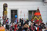 Foto Carnevale in piazza 2008 Carnevale_a_Bedonia_2008_453