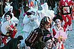Foto Carnevale in piazza 2008 Carnevale_a_Bedonia_2008_458