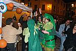 Foto Carnevale in piazza 2008 Carnevale_a_Bedonia_2008_486