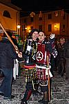 Foto Carnevale in piazza 2008 Carnevale_a_Bedonia_2008_488