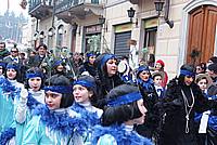 Foto Carnevale in piazza 2010 Carnevale_Bedonia_2010_113