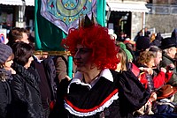 Foto Carnevale in piazza 2012/ Carnevale_Bedonia_2012_0011