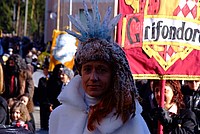 Foto Carnevale in piazza 2012/ Carnevale_Bedonia_2012_0012