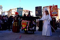 Foto Carnevale in piazza 2012/ Carnevale_Bedonia_2012_0021