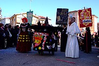 Foto Carnevale in piazza 2012/ Carnevale_Bedonia_2012_0022