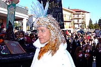 Foto Carnevale in piazza 2012/ Carnevale_Bedonia_2012_0023