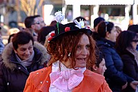 Foto Carnevale in piazza 2012/ Carnevale_Bedonia_2012_0053