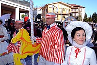 Foto Carnevale in piazza 2012/ Carnevale_Bedonia_2012_0056