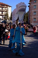 Foto Carnevale in piazza 2012/ Carnevale_Bedonia_2012_0060