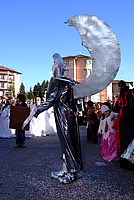 Foto Carnevale in piazza 2012/ Carnevale_Bedonia_2012_0071