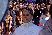 Foto Carnevale in piazza 2012/ Carnevale_Bedonia_2012_0076