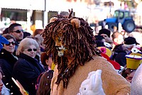 Foto Carnevale in piazza 2012/ Carnevale_Bedonia_2012_0110