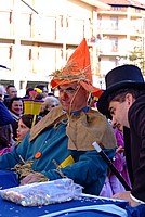 Foto Carnevale in piazza 2012/ Carnevale_Bedonia_2012_0113