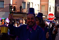 Foto Carnevale in piazza 2012/ Carnevale_Bedonia_2012_0124