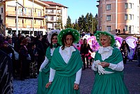 Foto Carnevale in piazza 2012/ Carnevale_Bedonia_2012_0134