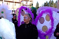 Foto Carnevale in piazza 2012/ Carnevale_Bedonia_2012_0137