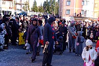 Foto Carnevale in piazza 2012/ Carnevale_Bedonia_2012_0156