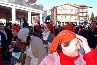 Foto Carnevale in piazza 2012/ Carnevale_Bedonia_2012_0169