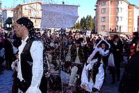 Foto Carnevale in piazza 2012/ Carnevale_Bedonia_2012_0172