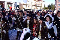 Foto Carnevale in piazza 2012/ Carnevale_Bedonia_2012_0174