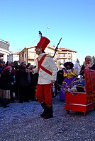 Foto Carnevale in piazza 2012/ Carnevale_Bedonia_2012_0181