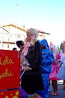 Foto Carnevale in piazza 2012/ Carnevale_Bedonia_2012_0182