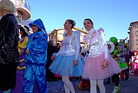 Foto Carnevale in piazza 2012/ Carnevale_Bedonia_2012_0184