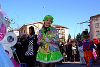 Foto Carnevale in piazza 2012/ Carnevale_Bedonia_2012_0185