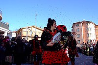 Foto Carnevale in piazza 2012/ Carnevale_Bedonia_2012_0190