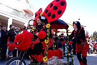 Foto Carnevale in piazza 2012/ Carnevale_Bedonia_2012_0191