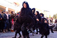 Foto Carnevale in piazza 2012/ Carnevale_Bedonia_2012_0196
