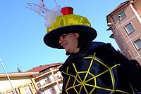 Foto Carnevale in piazza 2012/ Carnevale_Bedonia_2012_0197