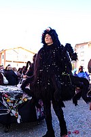 Foto Carnevale in piazza 2012/ Carnevale_Bedonia_2012_0198