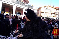 Foto Carnevale in piazza 2012/ Carnevale_Bedonia_2012_0200