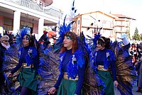 Foto Carnevale in piazza 2012/ Carnevale_Bedonia_2012_0204