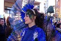 Foto Carnevale in piazza 2012/ Carnevale_Bedonia_2012_0206