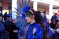 Foto Carnevale in piazza 2012/ Carnevale_Bedonia_2012_0207